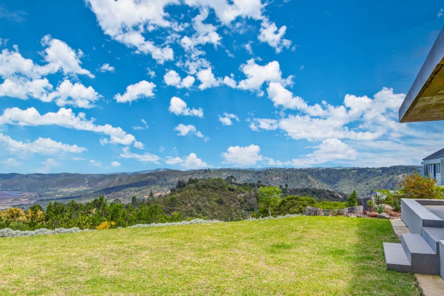 5 Bedroom Property for Sale in Simola Western Cape